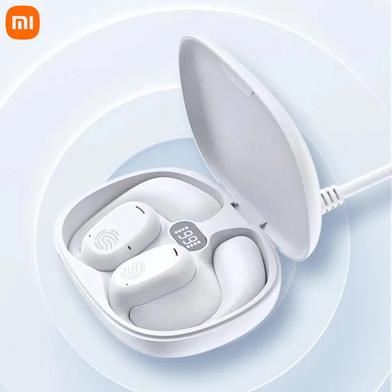 XIAOMI Soundgear Sense Wireless Earbuds