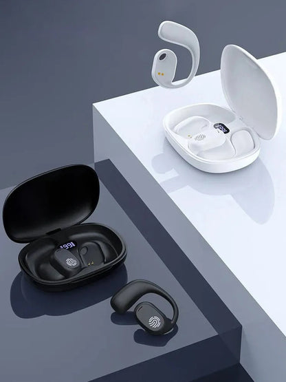 XIAOMI Soundgear Sense Wireless Earbuds