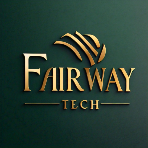 Fairway Tech